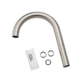 Classic Stainless
