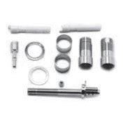 Moen 175709 Extension kit