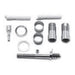 Moen 175709 Extension kit
