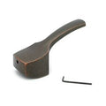 Oil Rubbed Bronze