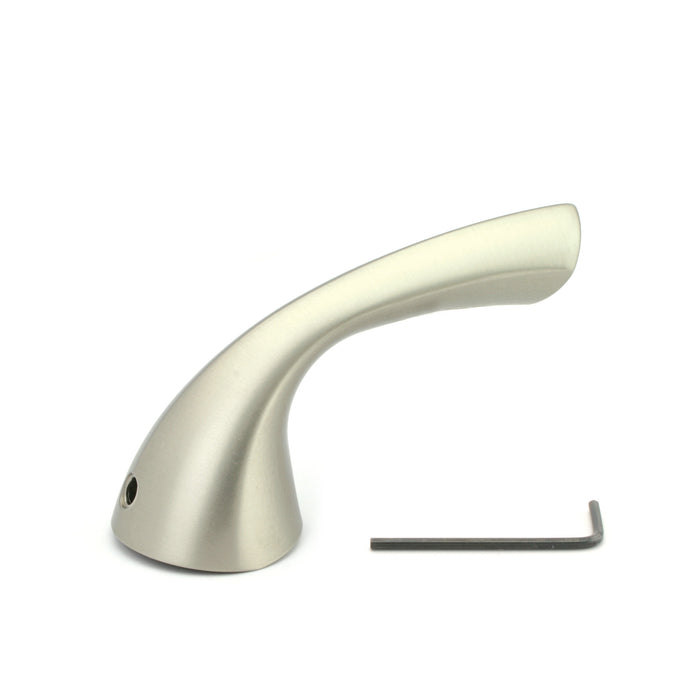 Moen 175985 Handle kit