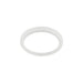 Moen 175992 O-ring kit
