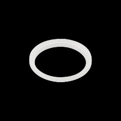 Moen O-Ring Kit