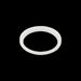 Moen O-Ring Kit