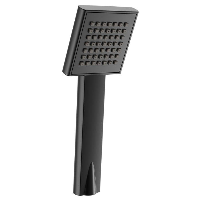 Moen 176257 Eco-Performance Handshower