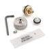 Moen Commercial Parts & Accessories 176415 Vacuum Breaker kit