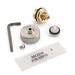 Moen 176415 Vacuum Breaker Kit