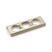 Moen Hardware Kit