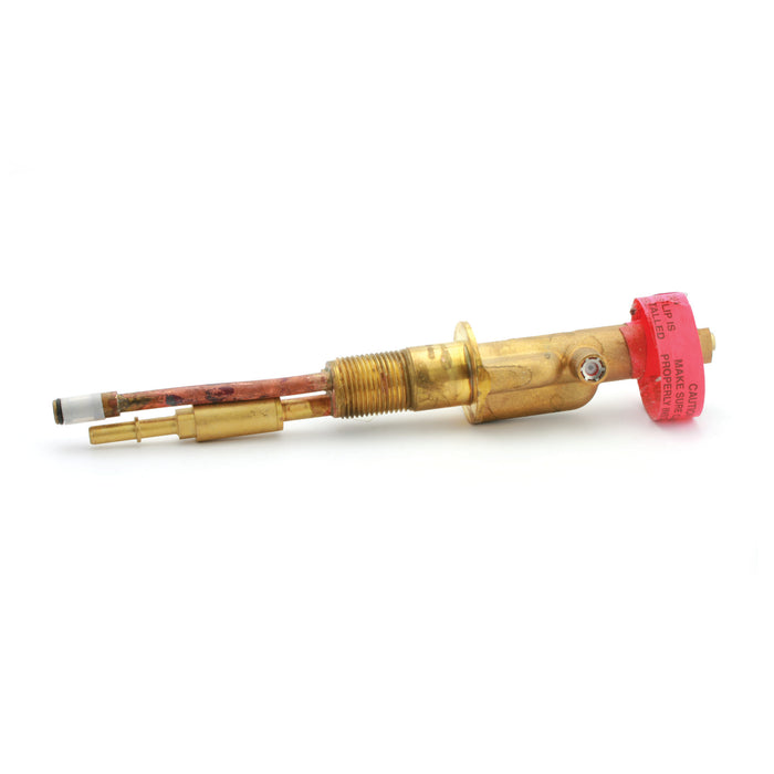 Moen 177703 Valve body