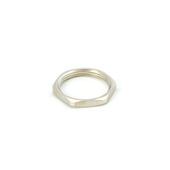 Moen 177706 Cartridge Nut