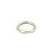 Moen 177706 Cartridge Nut