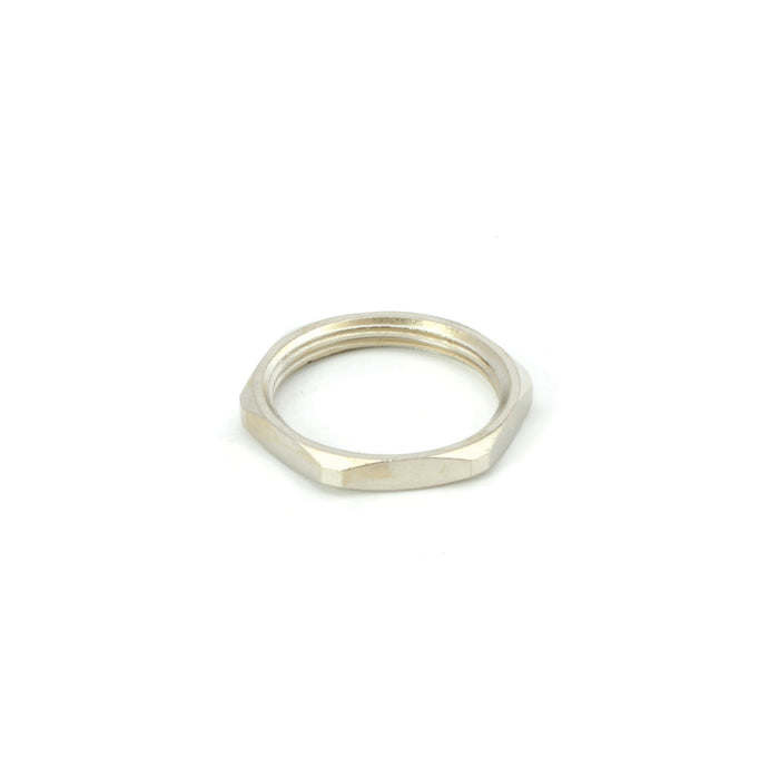 Moen 177706 Cartridge nut