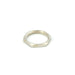 Moen 177706 Cartridge nut