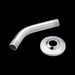 Moen Shower Arm