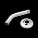 Moen Shower Arm