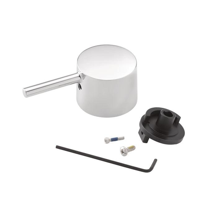 Moen Align 178466 Escutcheon