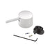 Moen Align 178466 Escutcheon