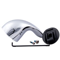 Moen Handle Kit