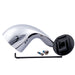 Moen Adler 179100 Handle kit