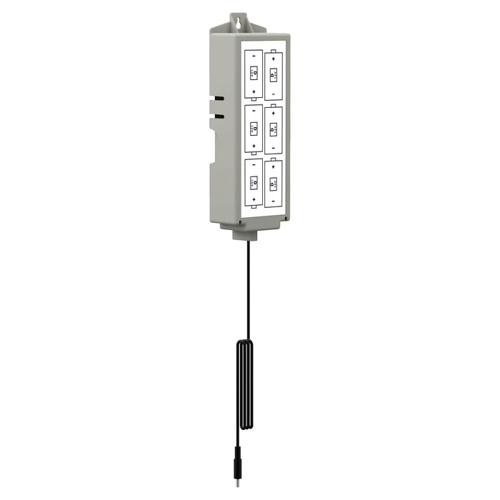 Moen 179573 Battery kit