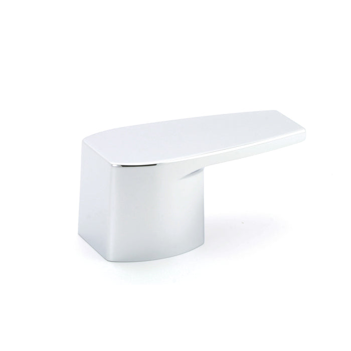 Moen 179837 Handle kit