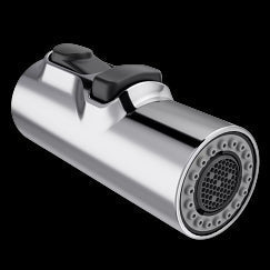Moen Wand Kit