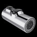 Moen Wand Kit