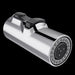 Moen Wand Kit