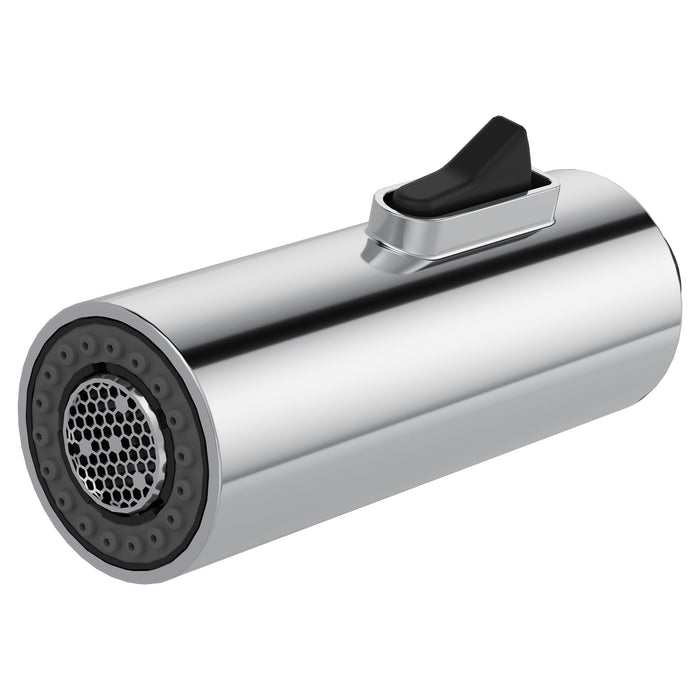 Moen 180059 Wand Kit