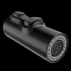 Moen Wand Kit