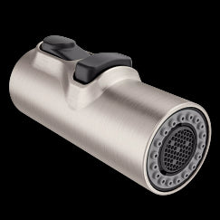 Moen Wand Kit