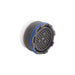 Moen 180158 Aerator kit