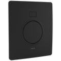 Matte Black