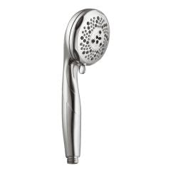 Moen 180238 5 Function 2.0 GPM Massaging Handshower in Chrome