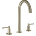Grohe 18027 Atrio 3 1/8 Inch Lever Handles