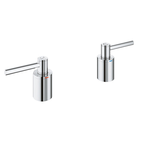 Grohe 18034 Atrio Handle