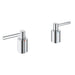 Grohe 18034 Atrio Handle