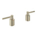 Grohe 18034 Atrio Handle