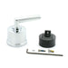 Moen 181600 Handle kit