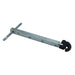 Wal-rich Corporation 1817010 Adjustable Basin Wrench