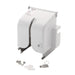 Moen Commercial Parts & Accessories 182416 Soap dispenser
