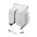 Moen Soap Dispenser