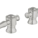 Grohe 18244 Bridgeford Lever Handle