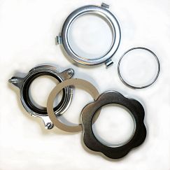 Moen 1824 Mounting_Assembly