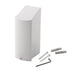 Moen Commercial Parts & Accessories 182534 Service Kit