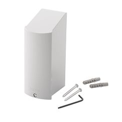 Moen 182534 Service Kit