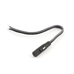Moen 182538 Service Kit