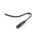 Moen 182538 Service Kit