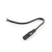 Moen Commercial Parts & Accessories 182538 Service Kit