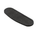 Moen Commercial Parts & Accessories 182542 Service Kit